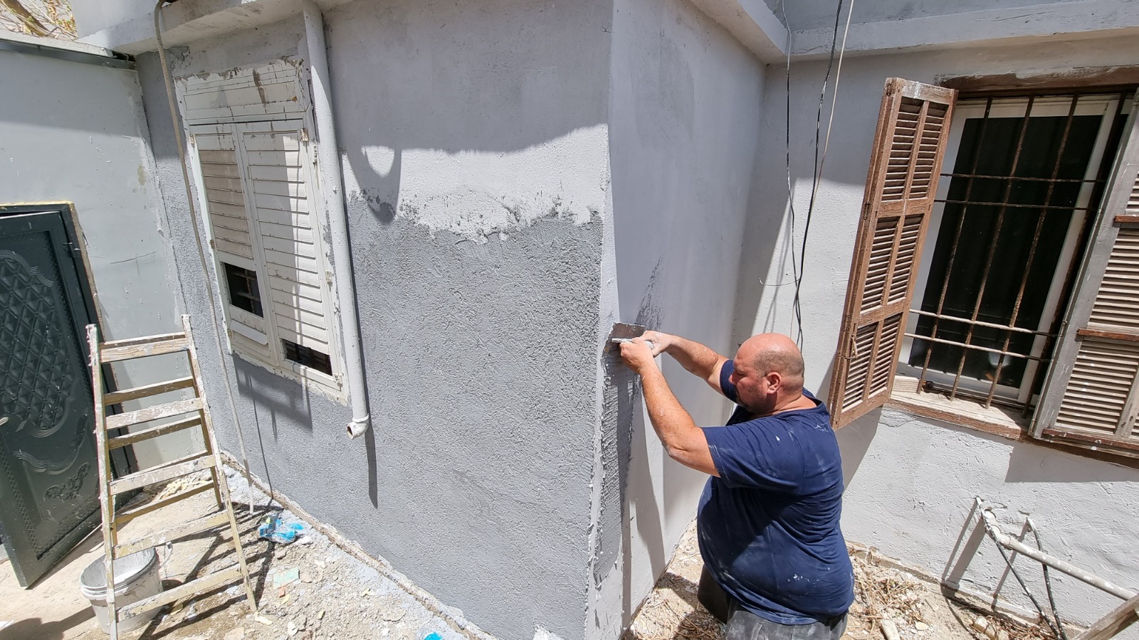 WhatsApp Image 2021-05-27 at 12.04.05 PM (1).jpeg